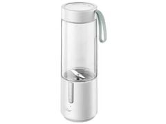  Máy xay sinh tố đa năng Bear BL-B35V1 