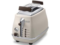  Máy nướng bánh mì Delonghi CTOV2103.BG 