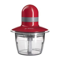  Máy xay thịt Bosch MMR08R2 