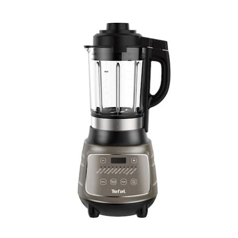 Máy làm sữa hạt sinh tố Tefal BL967B66