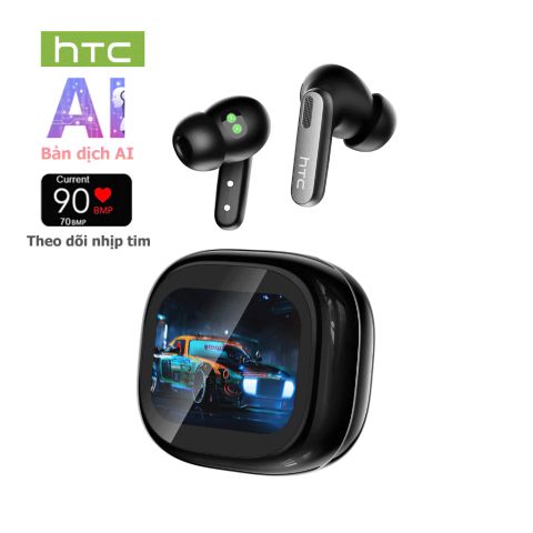 HTC NE46 Đen