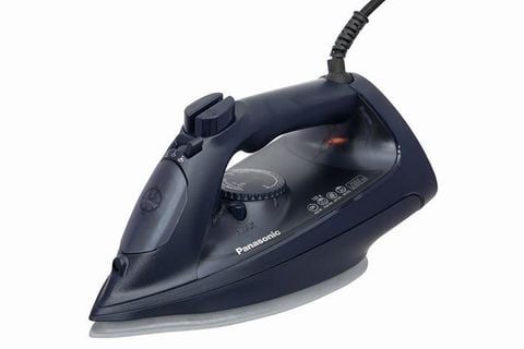 Bàn ủi hơi nước Panasonic NI-U800ARA 2600W
