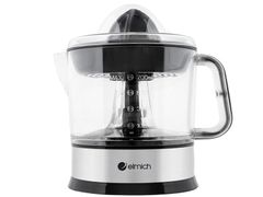  Máy vắt cam Elmich 700ml CJE-3921OL 