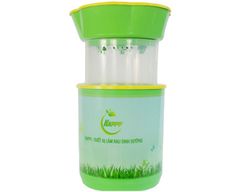  Máy làm rau dinh dưỡng Happy 