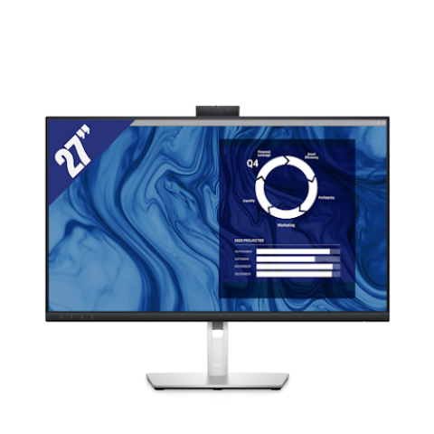 Dell C2723H 27