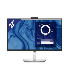  Dell C2723H 27