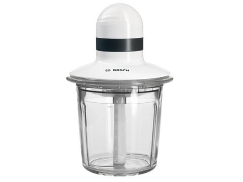 Máy xay thịt Bosch MMR15A1