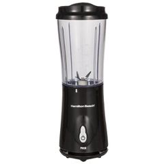  Máy xay sinh tố Hamilton Beach 51101-IN 