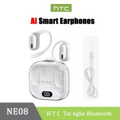  HTC NE08 Trắng 