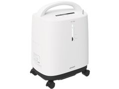  Máy tạo oxy cao cấp Yuwell 9F-5BW 