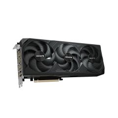  Card màn hình Gigabyte RTX 5080 WINDFORCE OC SFF 16G GDDR7 