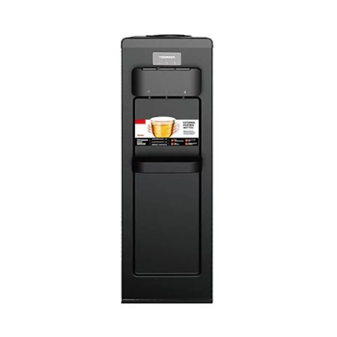 Cây nước nóng lạnh Toshiba RWF-W1917TV K