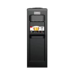  Cây nước nóng lạnh Toshiba RWF-W1917TV K 