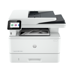  Máy in HP LaserJet Pro MFP 4103FDW (2Z629A) 