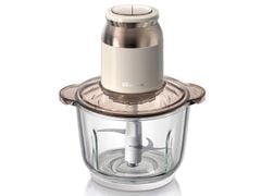  Máy xay thực phẩm đa năng Bear QSJ-D03D7 