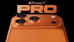  iPhone 17 Pro Max 256GB 