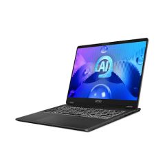 Msi Prestige 14 AI Studio C1UDXG-058VN (Ultra 7-155H/ RTX 3050 6GB/16GB/ 1TB/ Windows 11) 