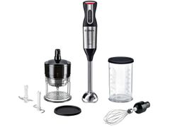  Máy xay đa năng Bosch MS6CM6166 
