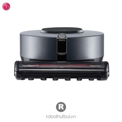 LG CordZero R9MASTER