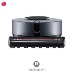  LG CordZero R9MASTER 