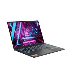  Asus Gaming V16 K3607VJ-RP131W (Core 5 210H/ GeForce RTX™ 3050/ 32GB/ 512GB/ Windows 11) 