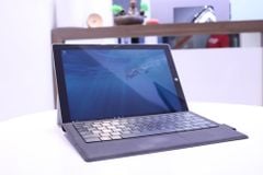  Surface Pro 3 i3 | 4GB RAM - 64GB SSD - Kèm Type Cover Chính Hãng 