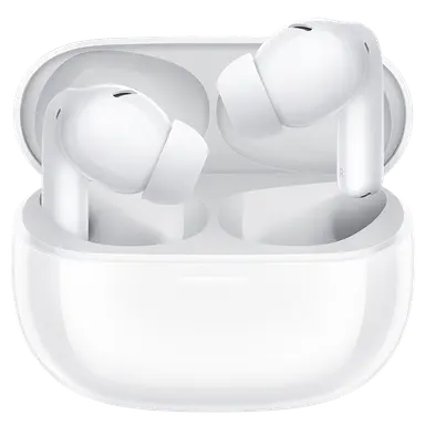 Tai nghe Bluetooth Redmi Buds 5 Pro Moonlight