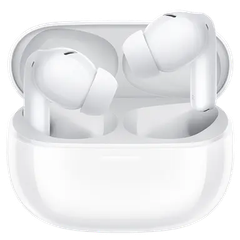  Tai nghe Bluetooth Redmi Buds 5 Pro Moonlight 