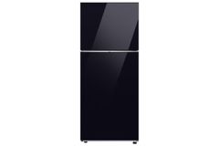 Tủ lạnh Samsung Inverter 385 lít Bespoke RT38CB668422SV 