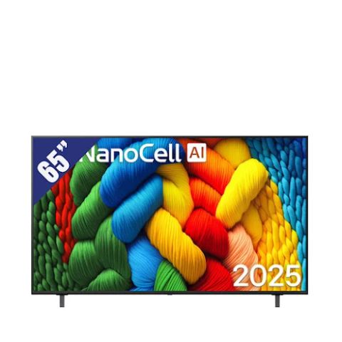 Smart Tivi LG 65