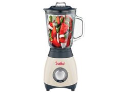  Máy xay sinh tố Saiko BLG-1573G 