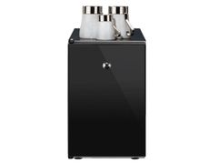  Thiết bị giữ lạnh sữa WMF Cooler 3.5 lít 