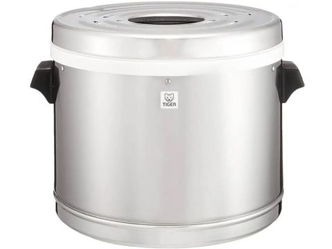 Nồi ủ Tiger JFM-570P