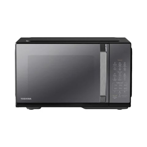 Lò vi sóng điện tử Toshiba 26L MW3-EM26PE BM VN