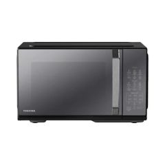  Lò vi sóng điện tử Toshiba 26L MW3-EM26PE BM VN 