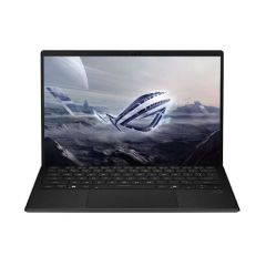  Asus ROG Flow Z13 GZ302EA-RU080WS (AI MAX+ 395/ Onboard graphics/ 32GB/ 1TB/ Windows 11 + Office + Microsoft) 