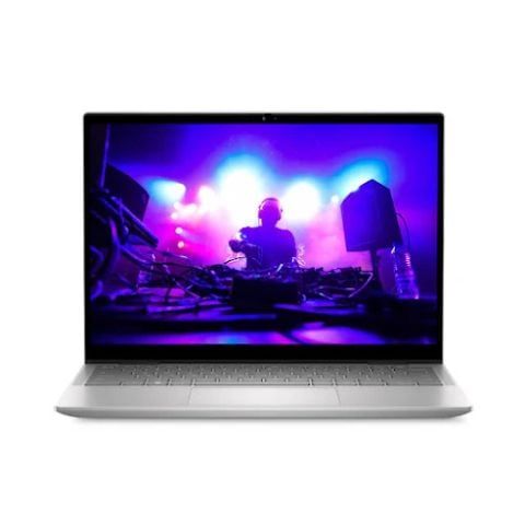 Dell Inspiron T7430 - N7430I58W1 (i5-1335U/ Onboard graphics/ 8GB/ 512GB/ Windows 11 + Office)