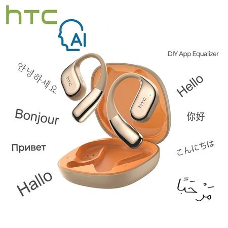 HTC NE39 OWS Vàng