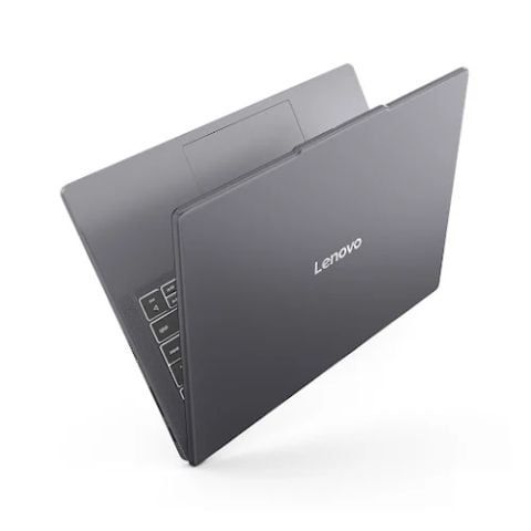 Lenovo IdeaPad Slim 3 14IRH10 - 83K00009VN (i7-13620H/ Onboard graphics/ 24GB/ 512GB/ Windows 11)