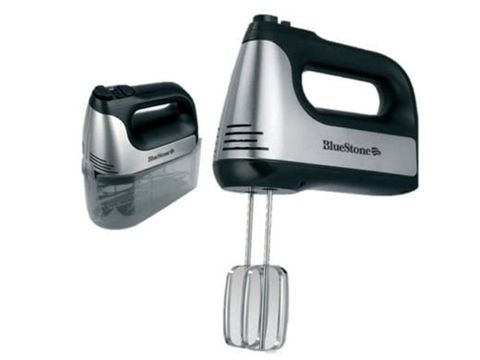 Máy đánh trứng cầm tay BlueStone HMB-6336