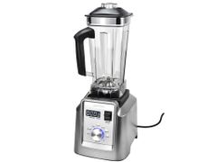  Máy xay sinh tố Goldsun GBL4160 