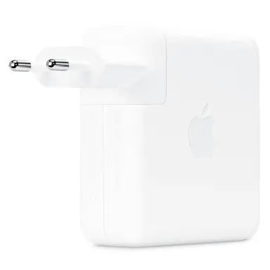 Phụ kiện Apple Sạc 96W USB-C Power Adapter MW2L3ZA/A