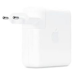  Phụ kiện Apple Sạc 96W USB-C Power Adapter MW2L3ZA/A 
