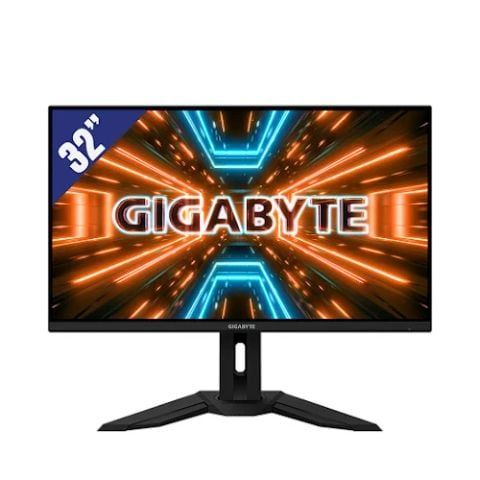 Gigabyte M32Q-EK 32