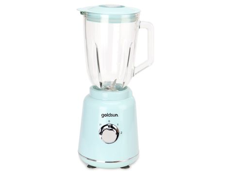 Máy xay sinh tố Goldsun GBL4141