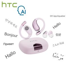  HTC NE22 Tím 