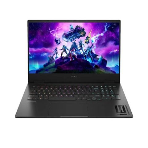 HP Omen 16-wf1139TX - A2NS1PA (i7-14700HX/ GeForce RTX™ 4060/ 32GB/ 1TB/ Windows 11)
