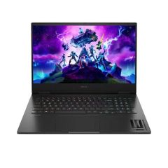  HP Omen 16-wf1139TX - A2NS1PA (i7-14700HX/ GeForce RTX™ 4060/ 32GB/ 1TB/ Windows 11) 