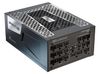 Nguồn Seasonic PRIME TX-1300 1300W 80+ Titanium ATX 3.0