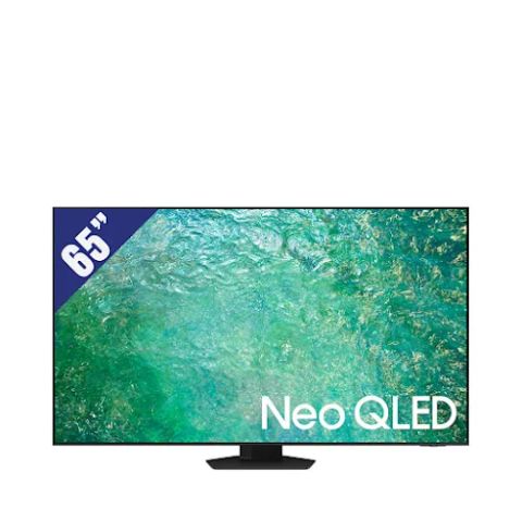 Smart Tivi NEO QLED Samsung QAQN85C 4K
